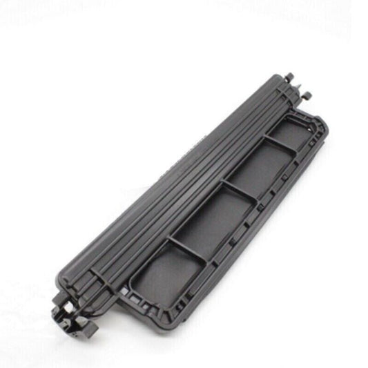 New Cabin Air Filter Access Cover For 2013-2018 for Hyundai for Kia Forte 97129-3X000