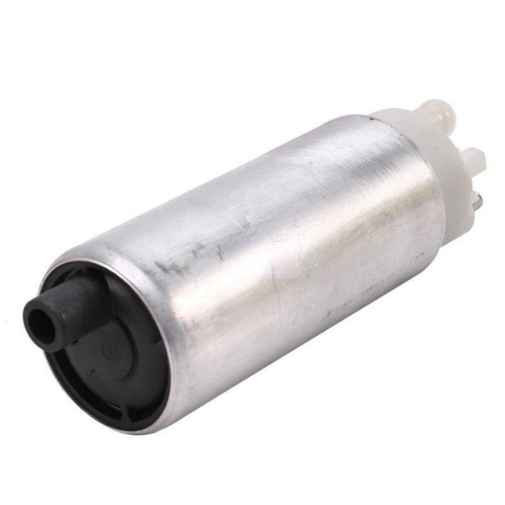 Fuel Pump Install Kit for BMW 5 Series E34 E32 520i 525i 530i 518i Fuel Pump