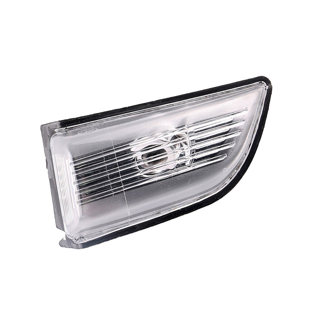 2009-2013 fits for VOLVO XC60 Front Left Door Mirror Turn Signal Len Light #31217288