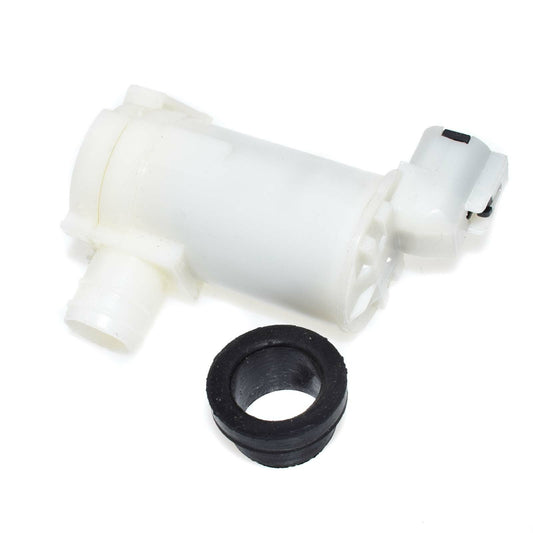 Windshield Washing Machine Pump 289203Z000 Suitable for 2002-06 for Nissan Altima for Infiniti I30 FX35 Q