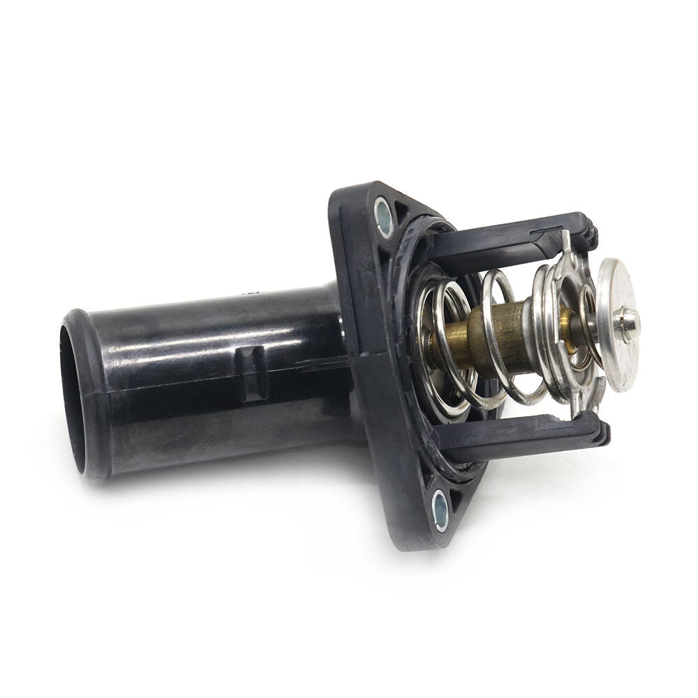 Engine Thermostat with Housing 16031-31020 for LEXUS GS300 GS200t RC350 IS350