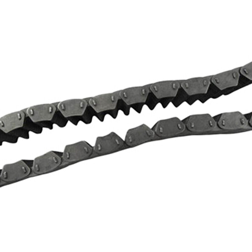 1PC for Mitsubishi for Challenger L200 L300 New MD704196 Transfer Output Drive Chain