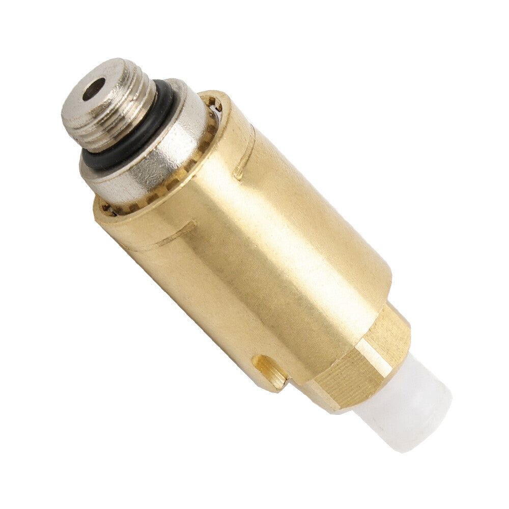 Air Suspension Relief Valve Connector for 2011-2021 for Jeep for Grand Cherokee for Ram 1500 Q
