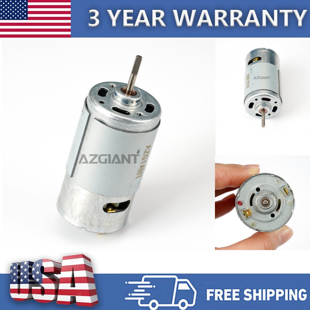 CENTRAL LOCKING VACUUM PUMP REPAIR MOTOR For 1998-2003 for Mercedes-Benz C-Class