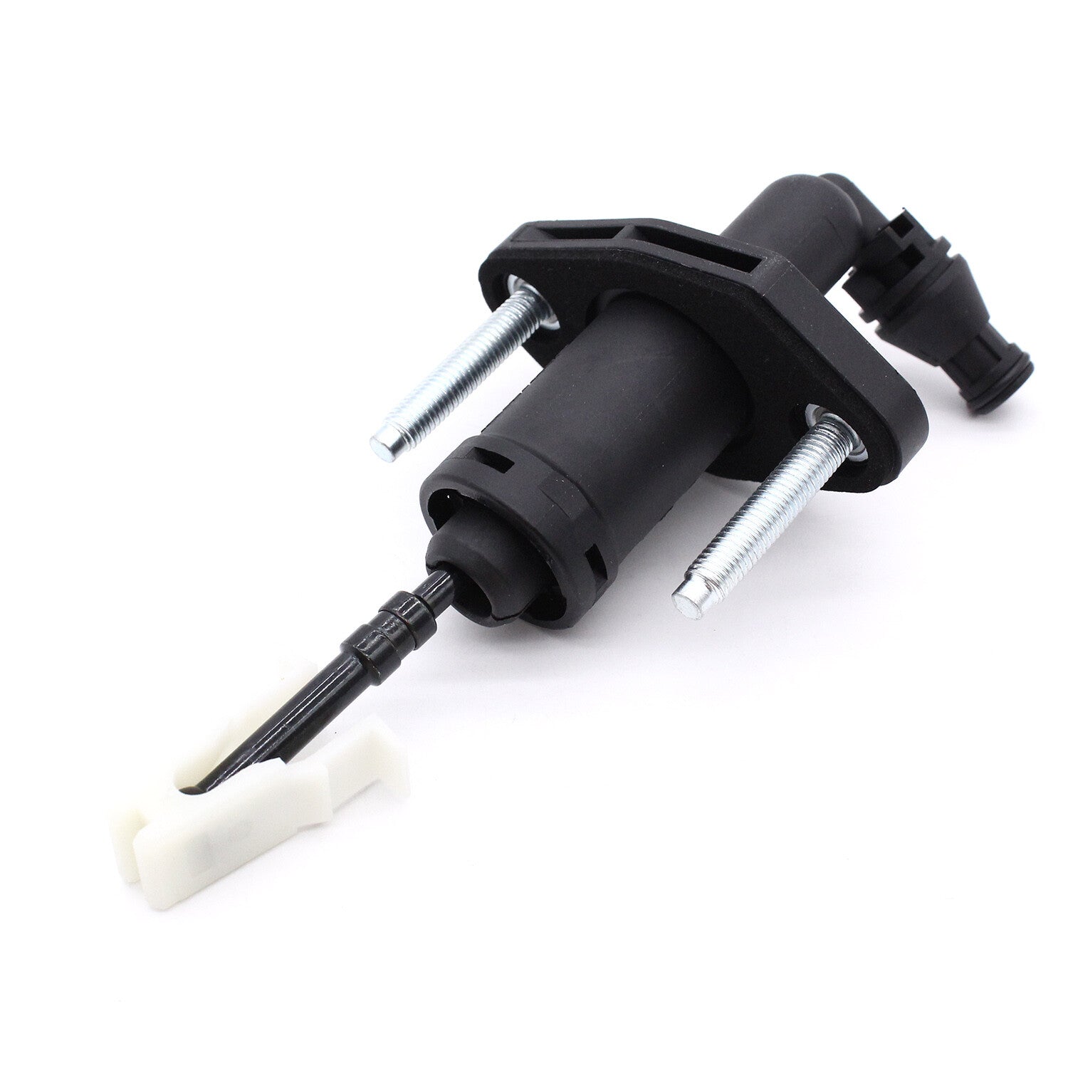 1pc Clutch Master Cylinder For 55579998 for Saab 9-3 for Vauxhall for Fiat for Chrysler