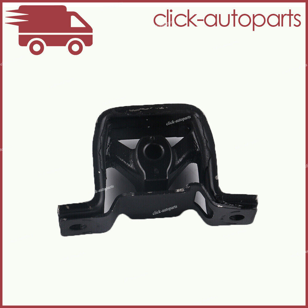 Car Pipe Hanging Plastic 18215-SDA-A01 For 2003-2007 for Honda for Accord 2.0L 2.4L Q