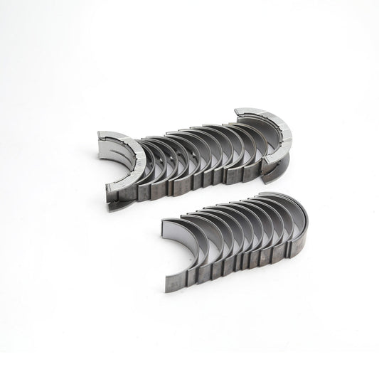 Connecting Rod&Crankshaft Bearing Set Fit for BMW 1 2 3 4 Series X3 X4 B58B30A Q