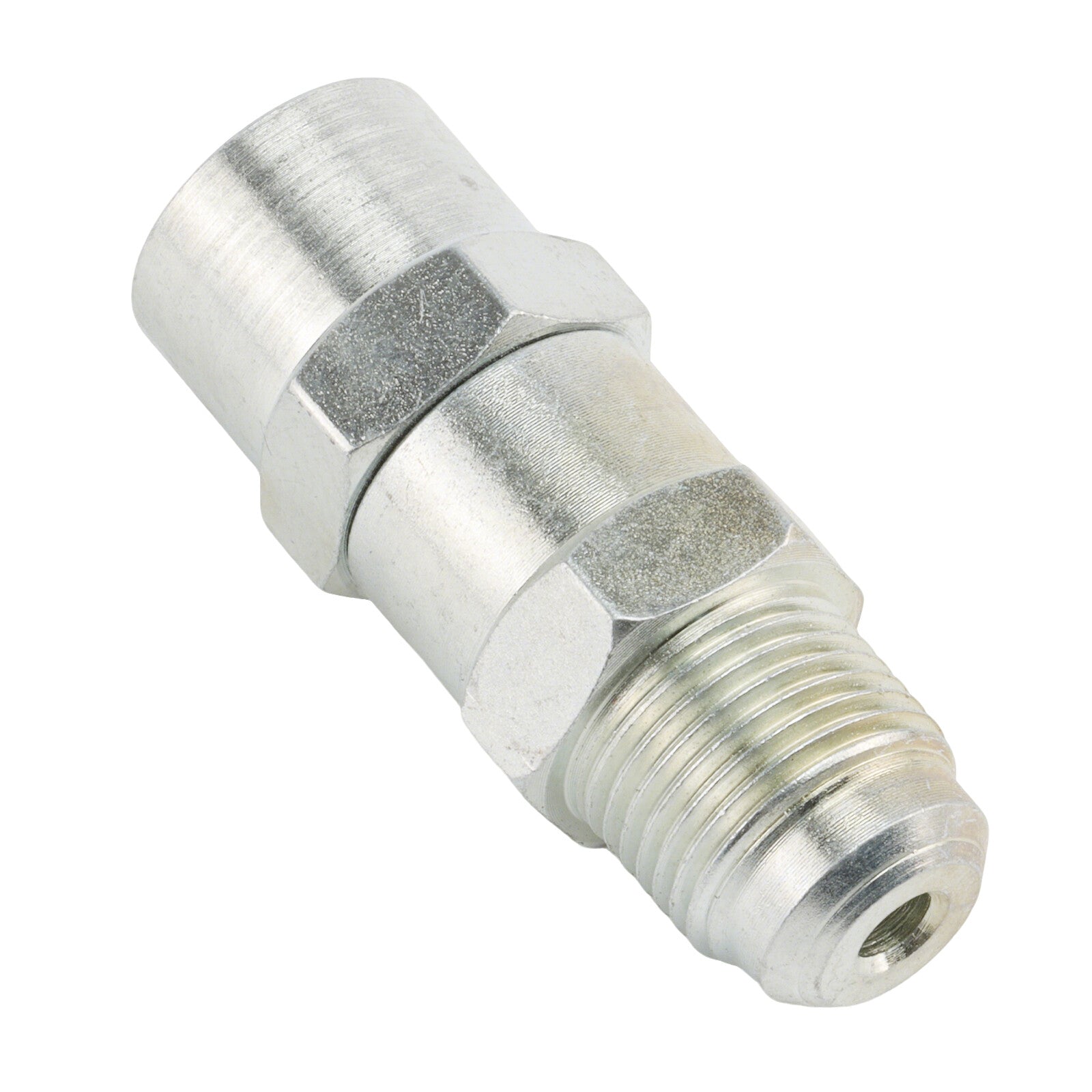 23509140 Fuel Check Valve Regulator ?for Detroit Diesel Series 60 Engines 12.7L Q
