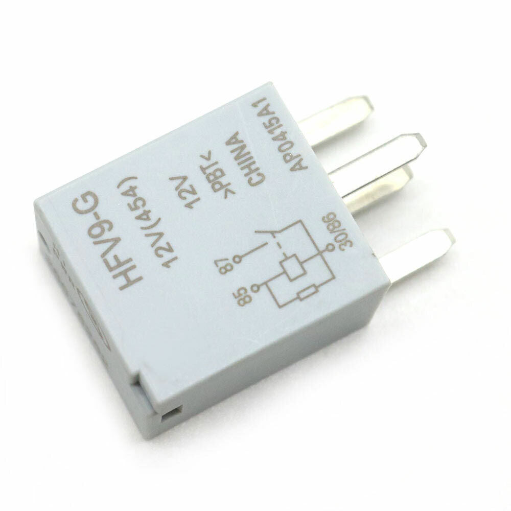 15016745 Headlight relay suitable for Buick 1500 and for Cadillac . n