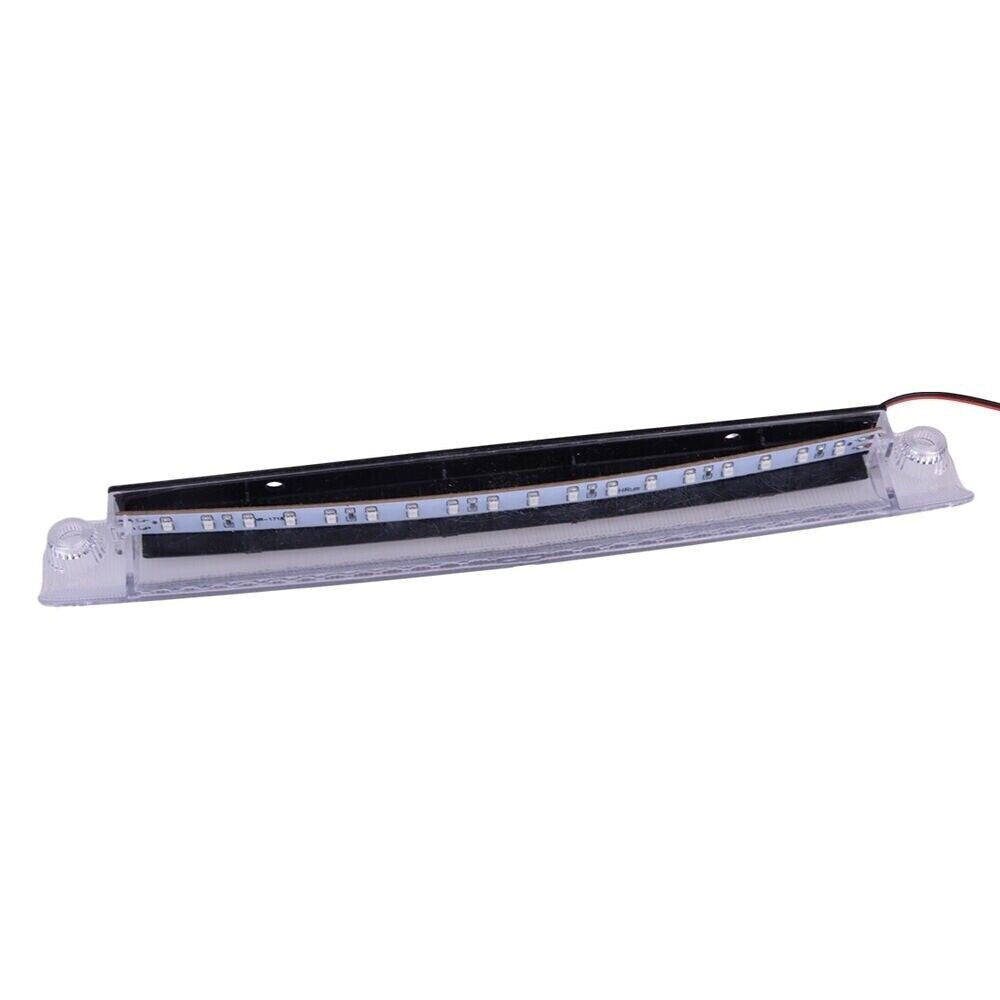 Rear LED 3RD Third Brake Light Stop Lamp Fit for Lexus GX470 2003 to 2009 Parts n