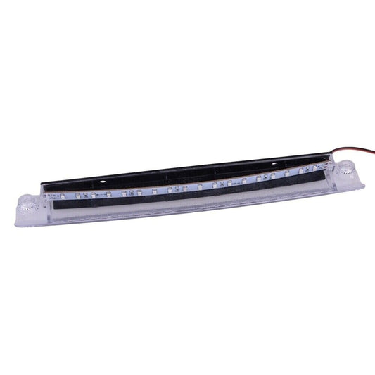 Rear LED 3RD Third Brake Light Stop Lamp Fit for Lexus GX470 2003 to 2009 Parts n