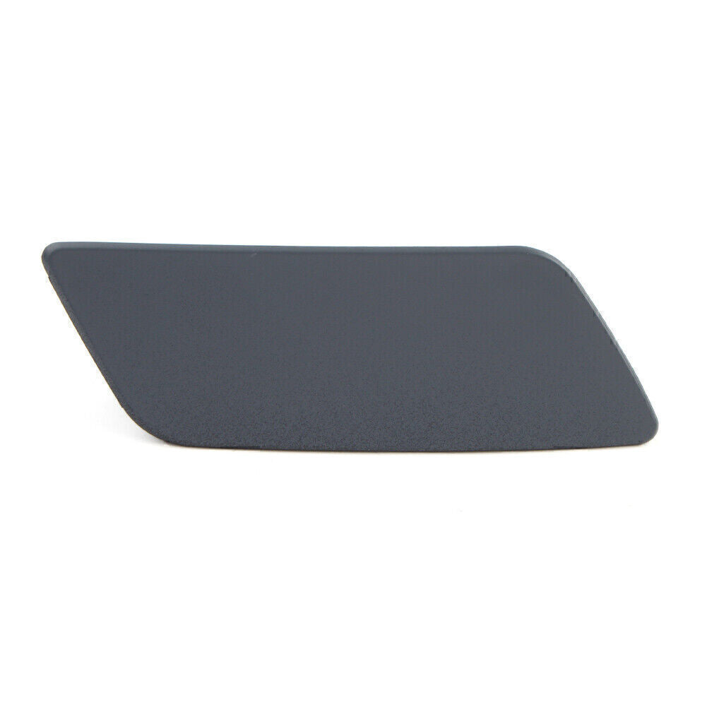 1xRight Headlamp Washer Cover Cap for Land Rover for Range Rover L405 18-21 LR098383 Q