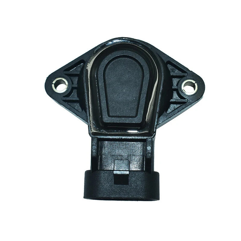 4-piece connecting rod, mast 20 mm, suitable for Audi A3, A4, A6, TT, BPG, BWT, BPJ, BYK C