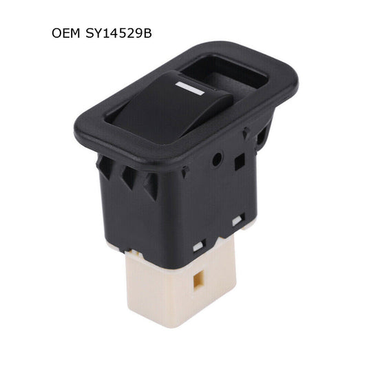 for Ford Territory 2004-2014 SY14529B Auto Single Window Master Power Switch NEW
