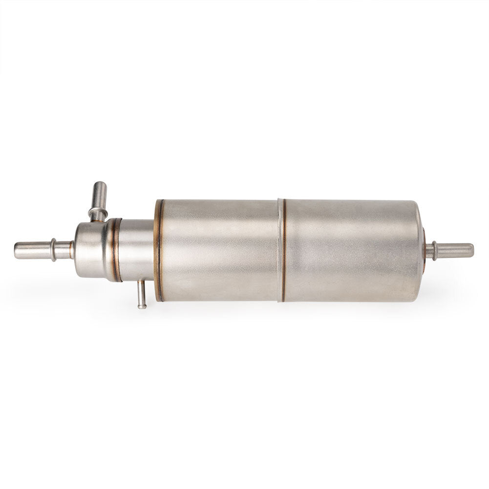 Fuel filter 1634770701 KL437 for Mercedes-Benz W163 ML320 1998 - 2003 Q
