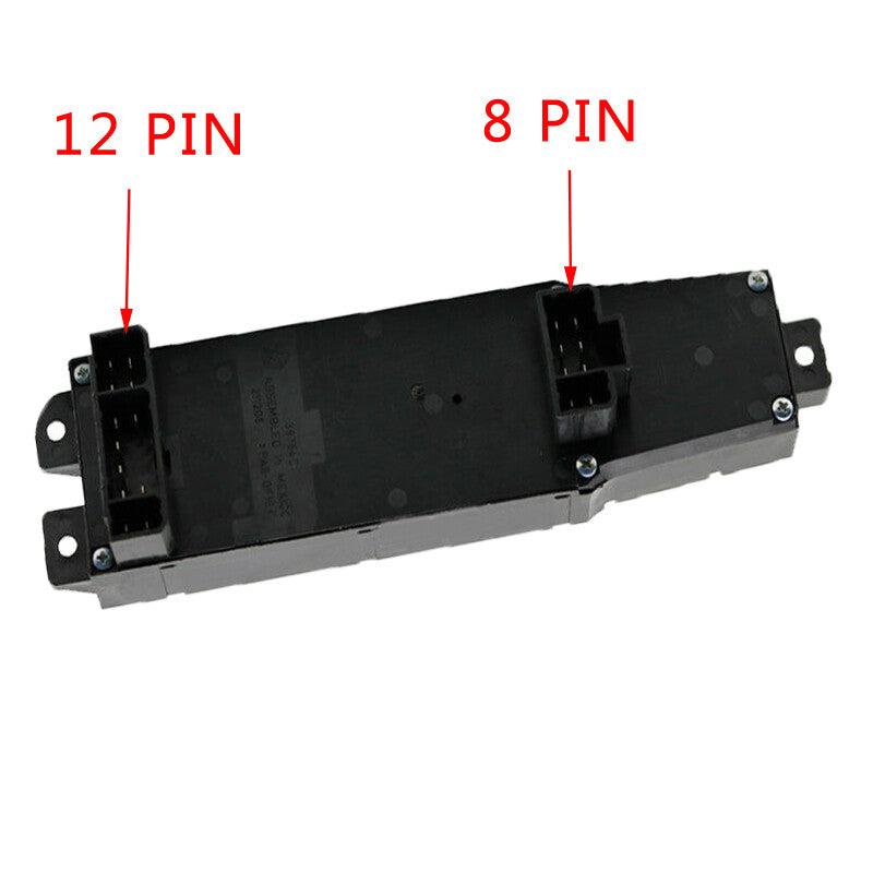 new thermostat and gaskets, 82 C/180 F, suitable for N/H tractors TC30, TC33D, TC33DA G