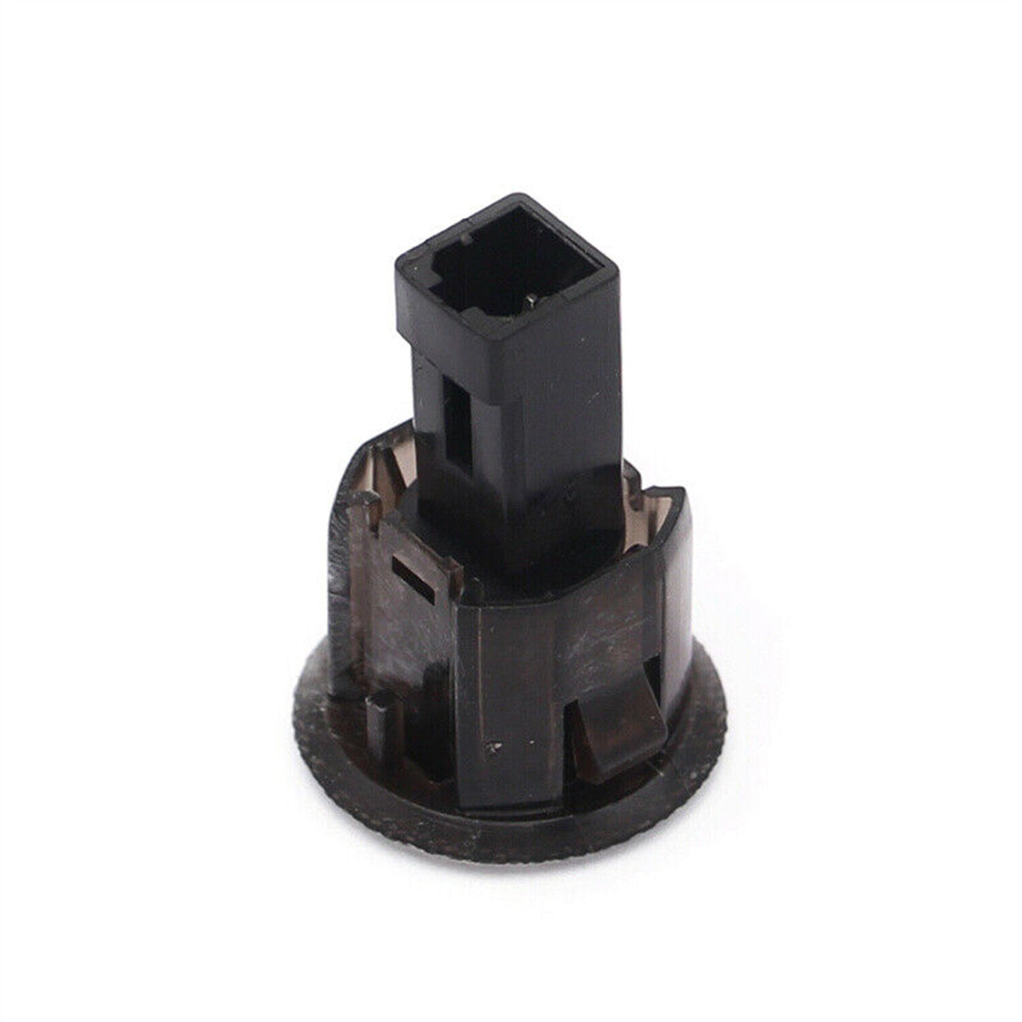 27721-3AA0A Temperature and Sunlight Sensor Suitable for Nissan Altima 370Z GT-R Q
