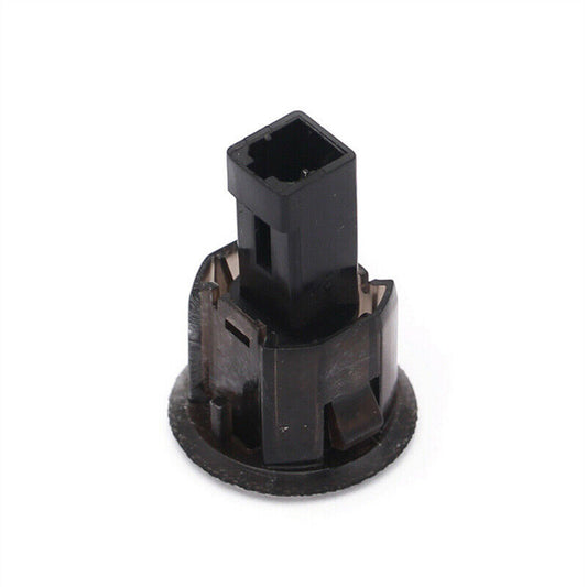 27721-3AA0A Temperature and Sunlight Sensor Suitable for Nissan Altima 370Z GT-R Q