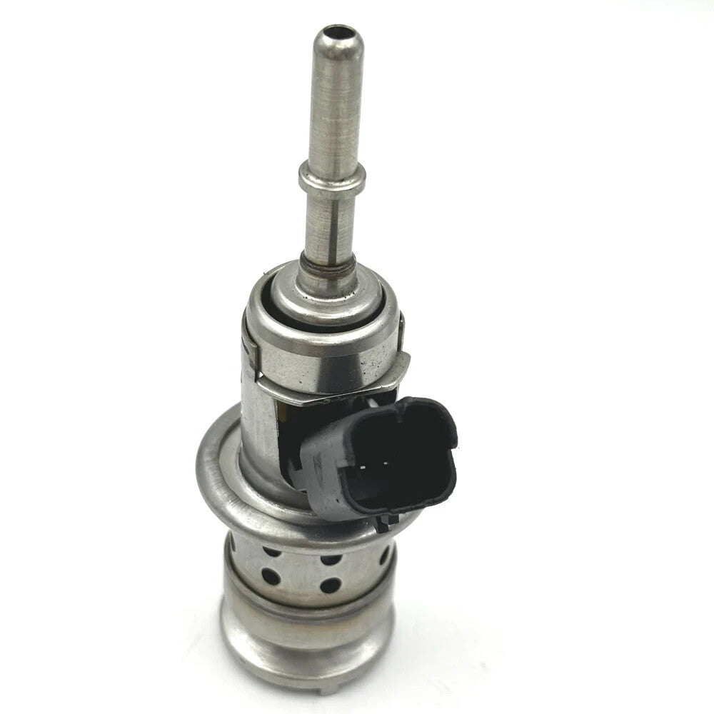 9801187080 G309B02552 Injector Adblue Nozzle for Peugeot 3008 5008 for Citroen