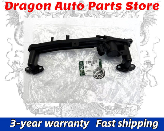 Suitable for Land Rover Range Sport LR4 heater manifold sensor LR109402 LR122709 Q