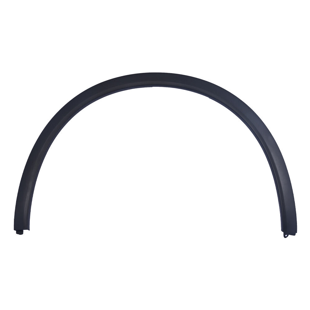 Front Right Passenger Side Fender Flare 95855972820 For 2011-18 for Porsche for Cayenne