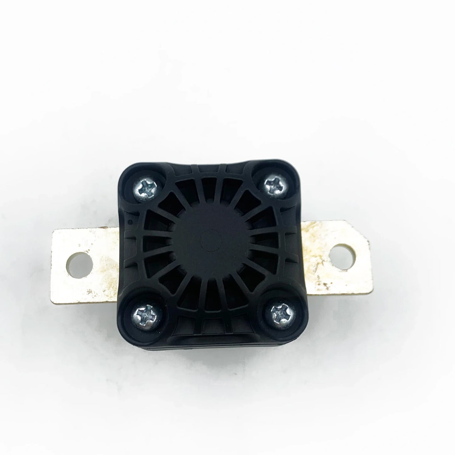 Battery disconnect unit suitable for EVs - for VW ID3 ID4 for Audi 11K915463B 11K915463C Q