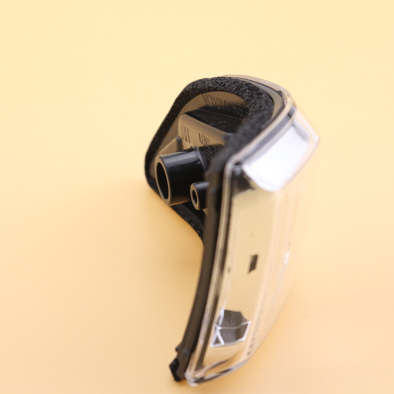 Fit for Kia Sedona 2010-2014 Right Side Mirror LED Turn Signal Light 876244D000
