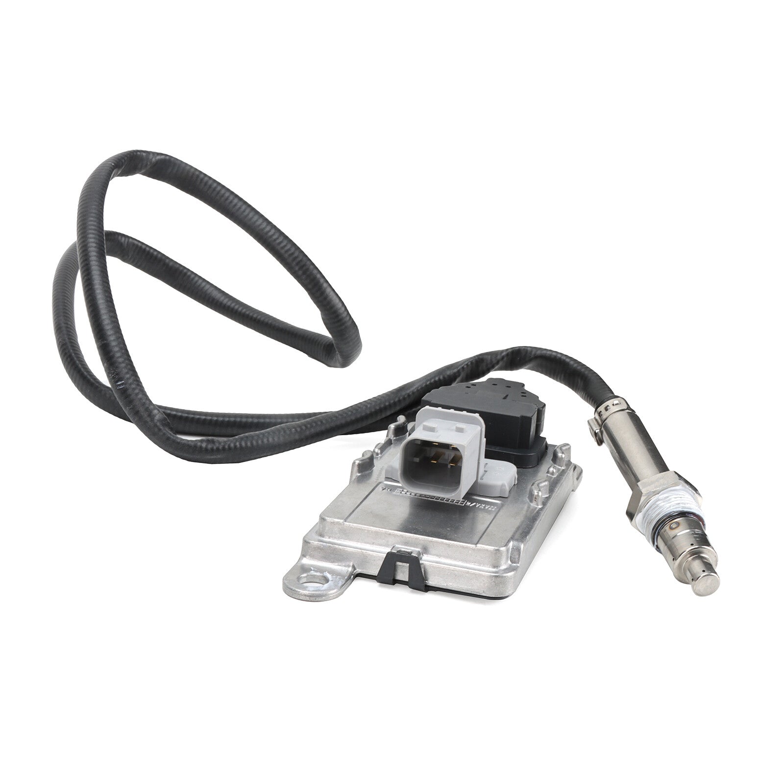 Fits For NOx Sensor 4326867 Nitrogen Oxide Sensor Replace 4326867RX Q