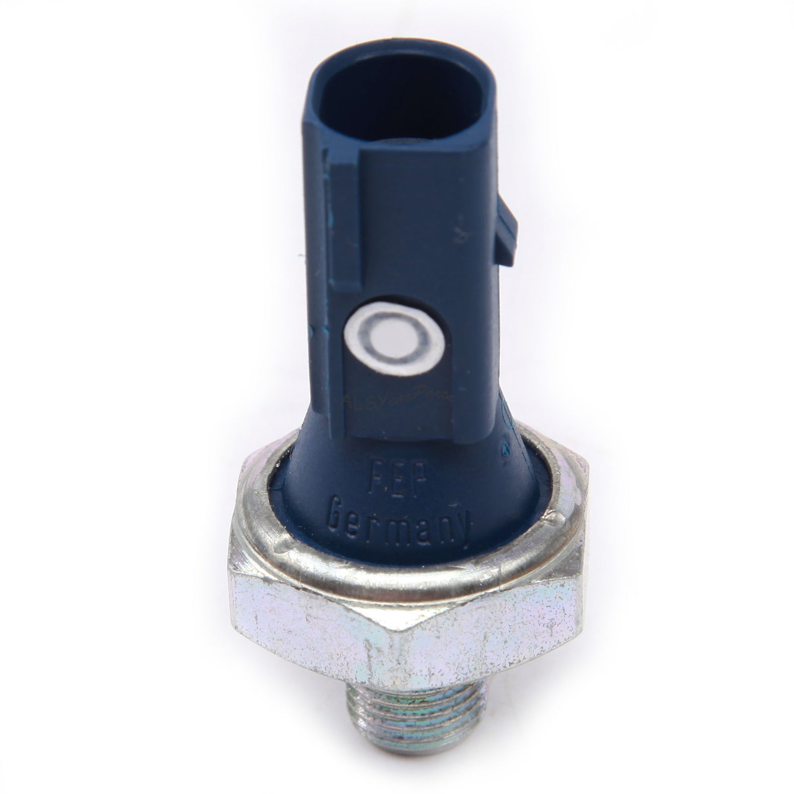 One hydraulic pressure sensor switch suitable for Audi A4, A5, 2.15-2.95 bar, 1.4/1.8/2.0 T- n