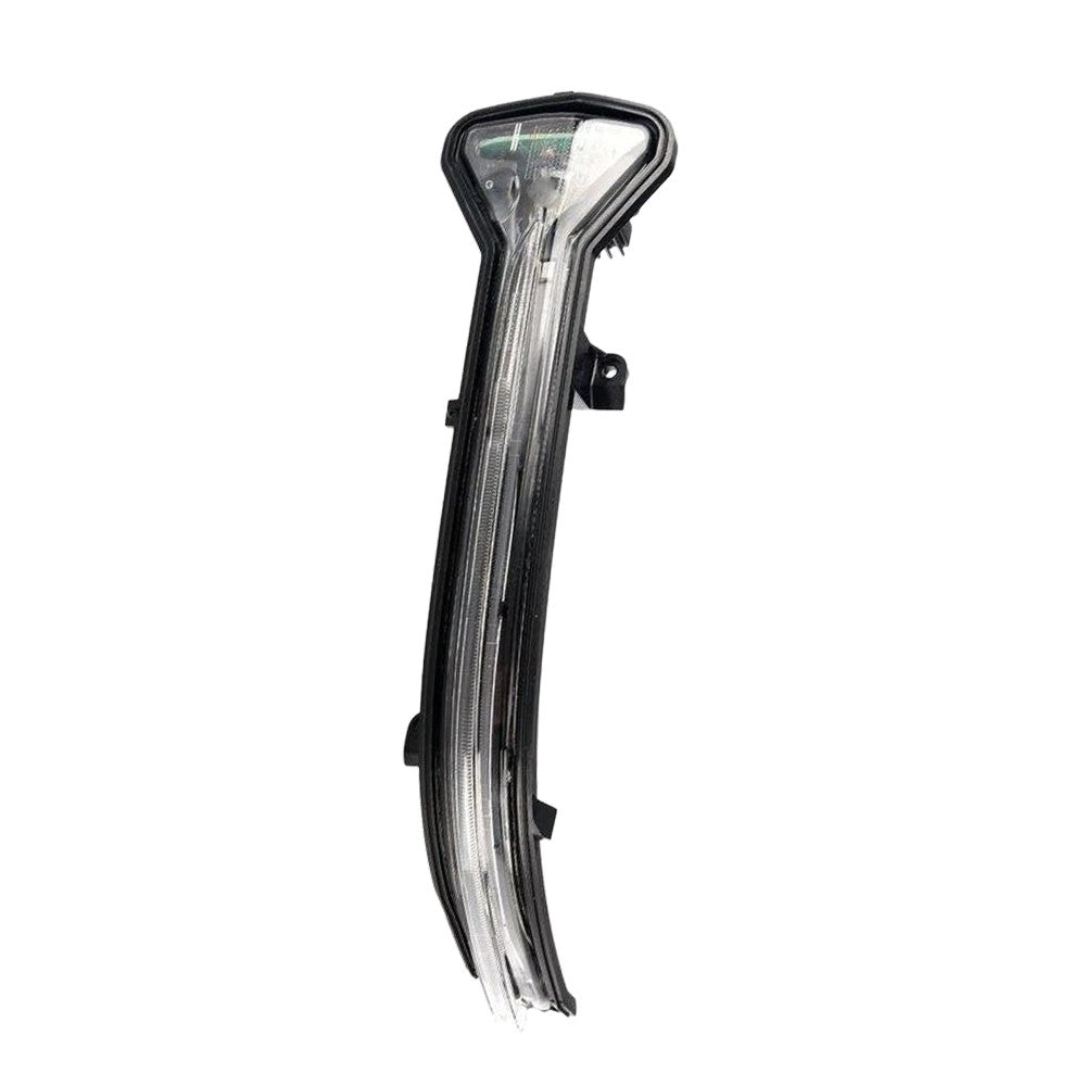 Fit For 3 5 6 7 8 Series G11 G20 G30 Front Left LH Mirror Lamp Turn Signal Light