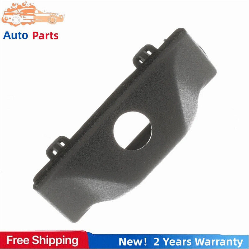 1.4'35mm Car Air Filter Universal Cold Air Intake Filter High Flow Breather C