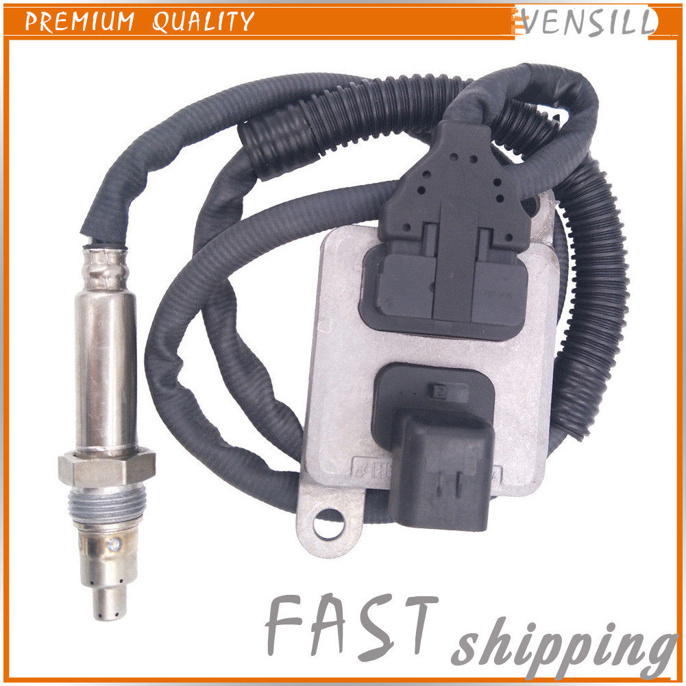 5WK96773 Nox Nitrogen Oxide Lambda Sensor RE552182