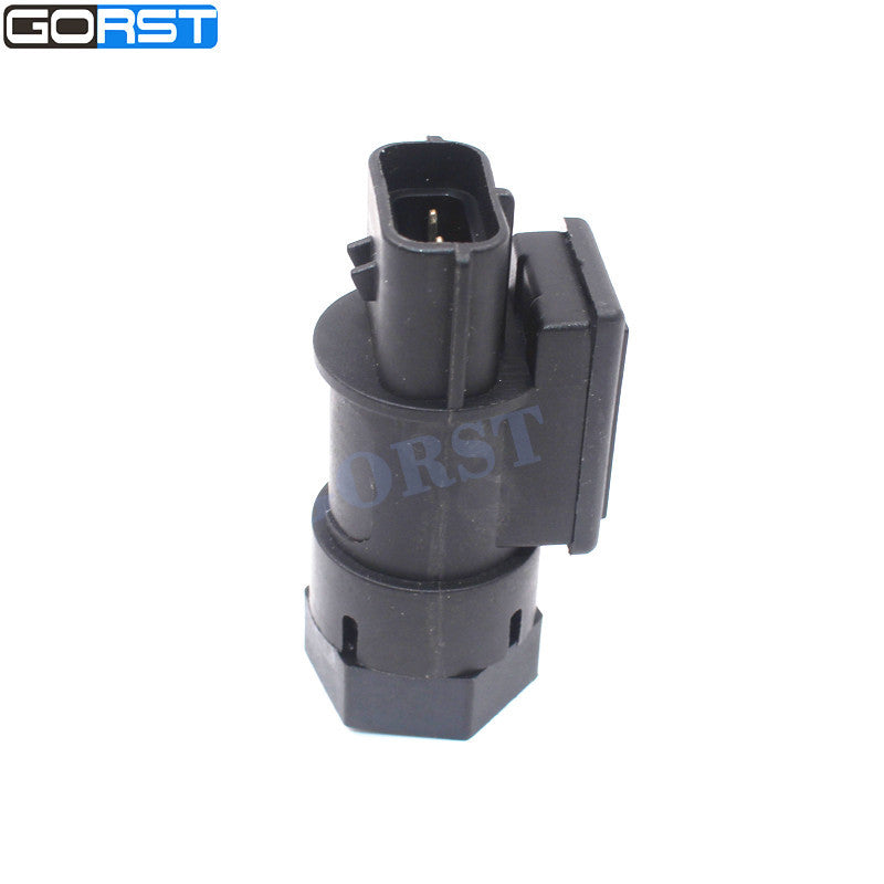 4PCS UpDownstream O2 Oxygen Sensor Fit for GMC for Sierra 1500 for Chevy Silverado 1500