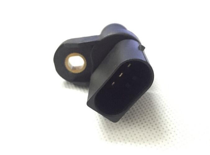 One crankshaft/crankshaft position sensor suitable for E46, E90, E81, E83, X3, 118i, 316i- n