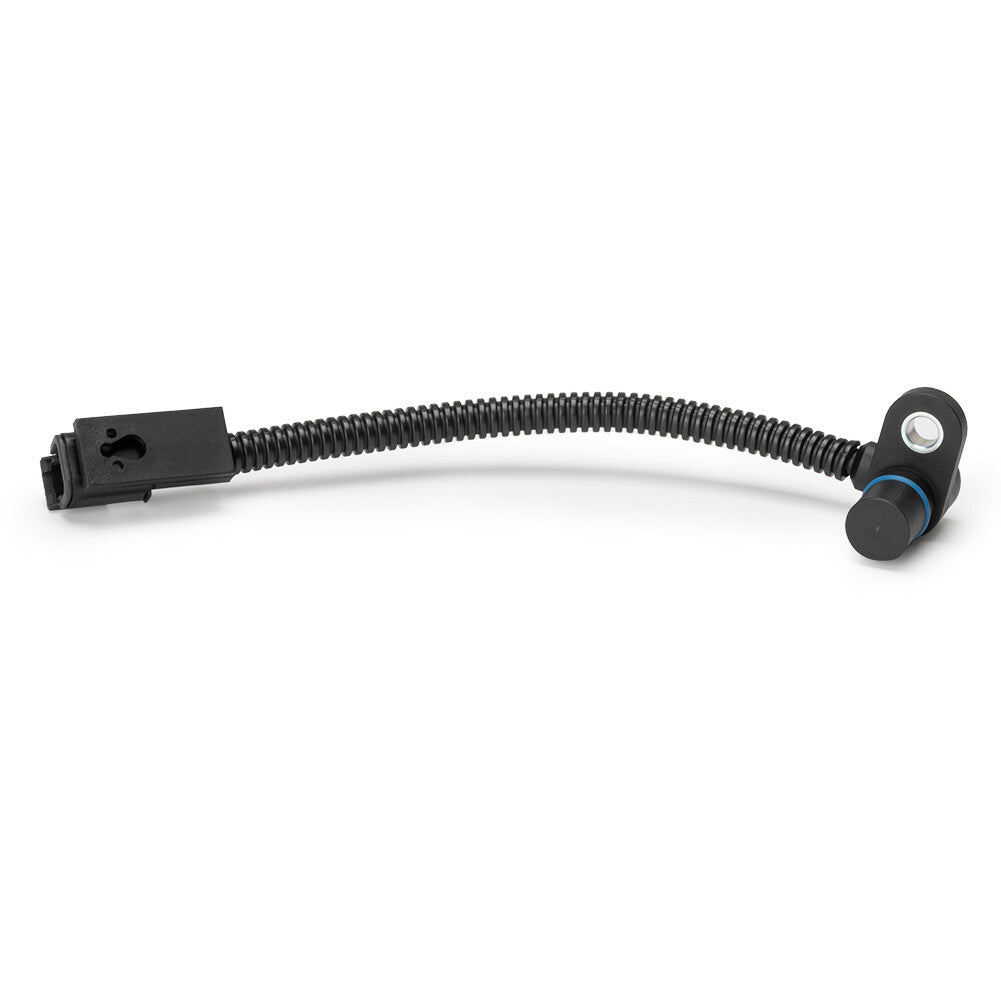 Crankshaft position sensor suitable for Heritage Softail FXST Springer Street Glide US- v