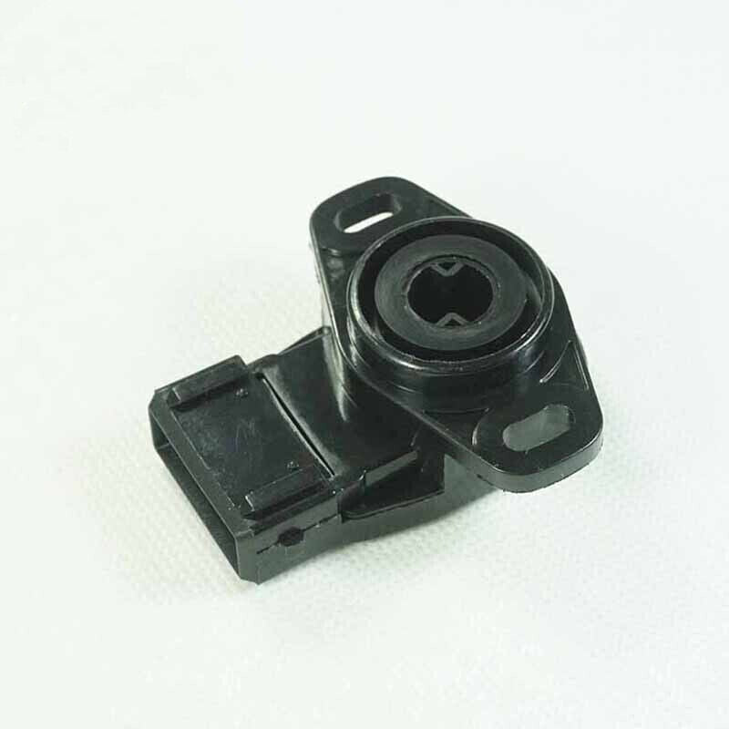 Equipment Manufacturer MD628139 Throttle Position Sensor for Mitsubishi Lancer Outlander Pajero TPS