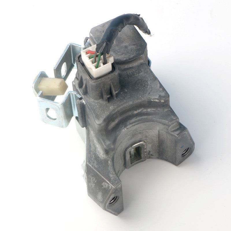 Steering Column Lock Motor ESL/ELV For 2008-2014 for Hyundai for Genesis 3.8L 4.6L