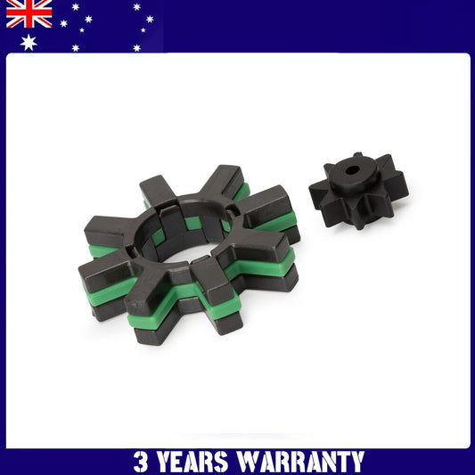 1X 4525328130 for Camry for Lexus 1.8L Steering Motor Elastic Coupling Gear v