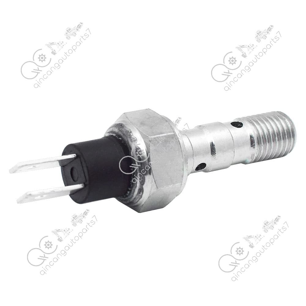 Brake Pressure Switch Ace 4012981 for Polaris RGR RZR Ranger 900 800 570 500 400