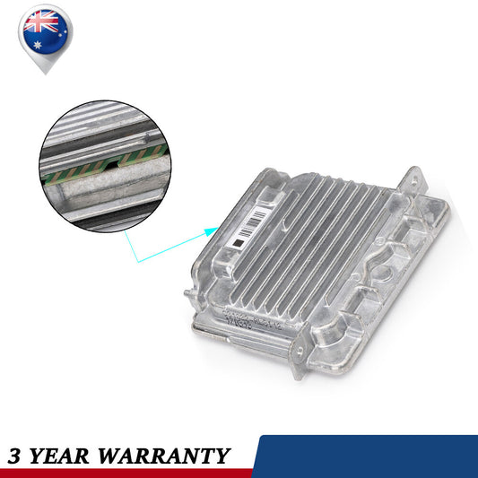 1x 7G Xenon Headlight Ballast Moudle For 14-15 Chvery for Corvette Stingray Z51 Z06 Q
