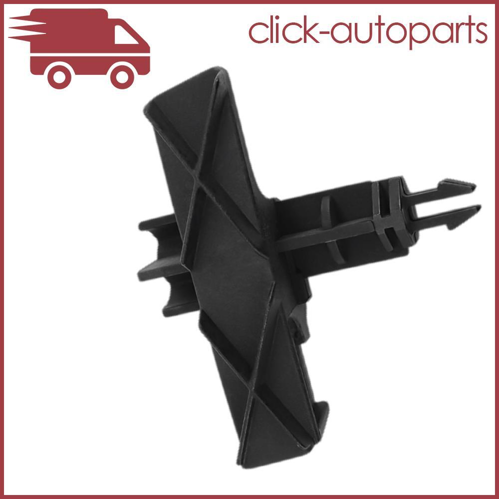 for Smart Fortwo 451 2008-2012 Hood Locking Mechanism Front Right 4517570401C22A Q