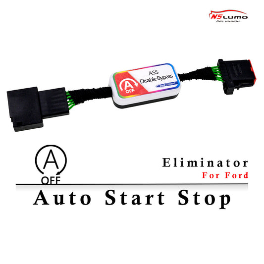 Kit 7701207718 6441L2 heater blower resistor suitable for Citrix for Peugeot 107 207  2255 B