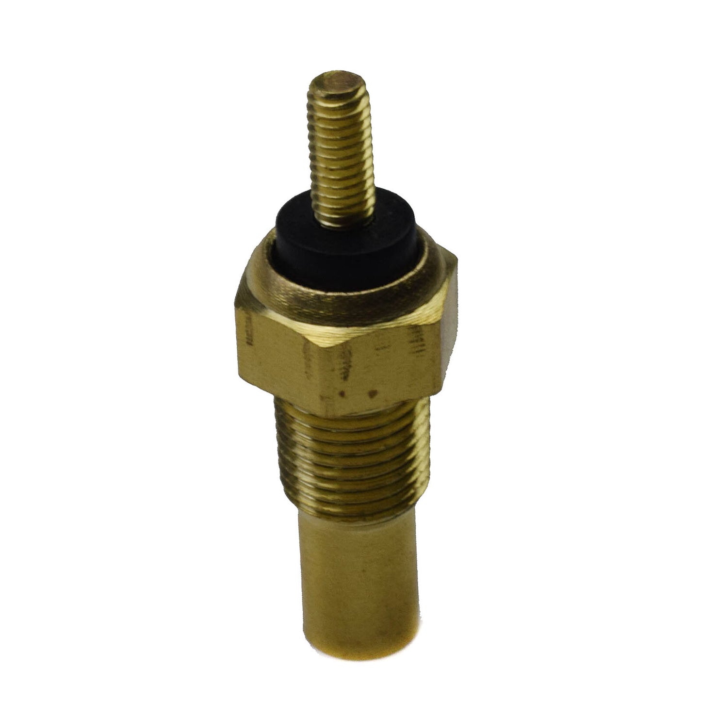 New Temperature Sensor Sender Sending Unit Fit for Volvo Penta 3862500,3861997 n