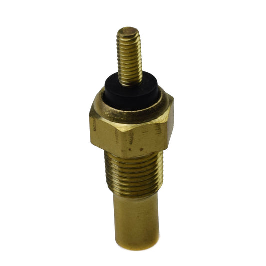 New Temperature Sensor Sender Sending Unit Fit for Volvo Penta 3862500,3861997 n