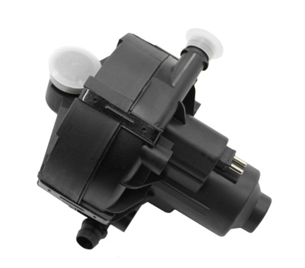 S550 C300 E350 GL550 0001405185 Secondary air injection pump- n