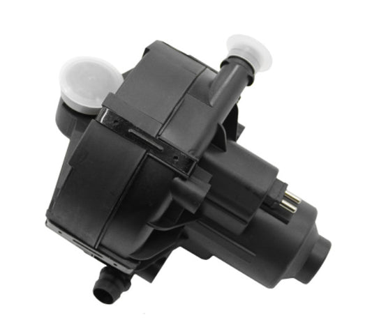 S550 C300 E350 GL550 0001405185 Secondary air injection pump- n