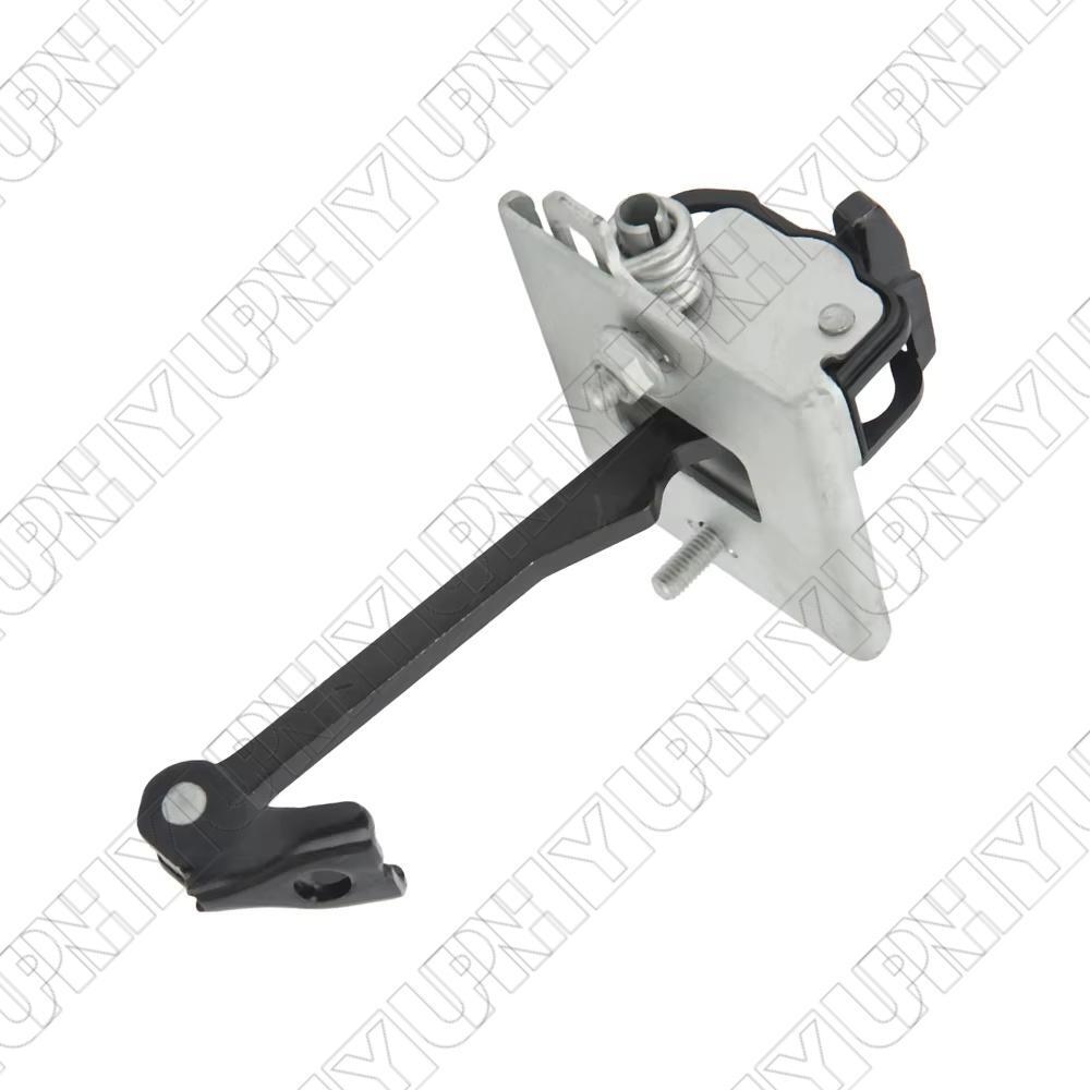 1 x Front Door Check Strap Hinge Stopper for Peugeot 3008 5008 9181Q2, 9181.Q2 Q