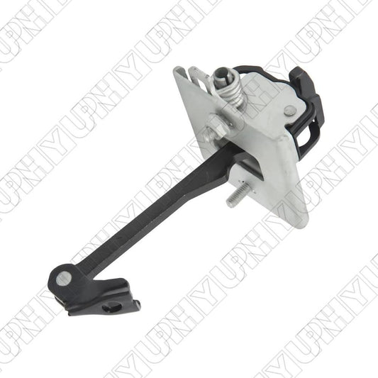 1 x Front Door Check Strap Hinge Stopper for Peugeot 3008 5008 9181Q2, 9181.Q2 Q