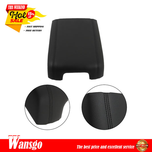 Smoke LED fender turn signal indicator flashing for 05¡Î1 for Alfa Romeo 159 model 939