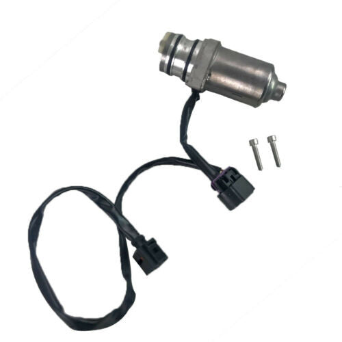 Haldex rear differential pump coupling oil pump suitable for Cadillac SRX XTS 22765779 Q